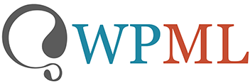 WPML