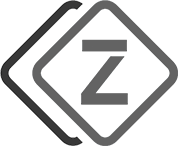 Zita logo
