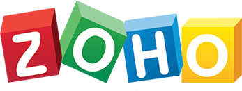 Zoho CRM