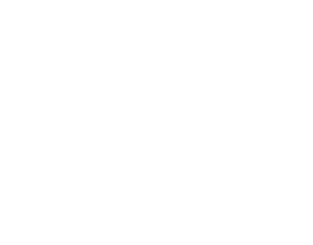rf-net
