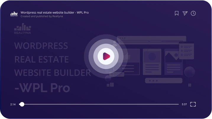 wpl-pro-video-cover